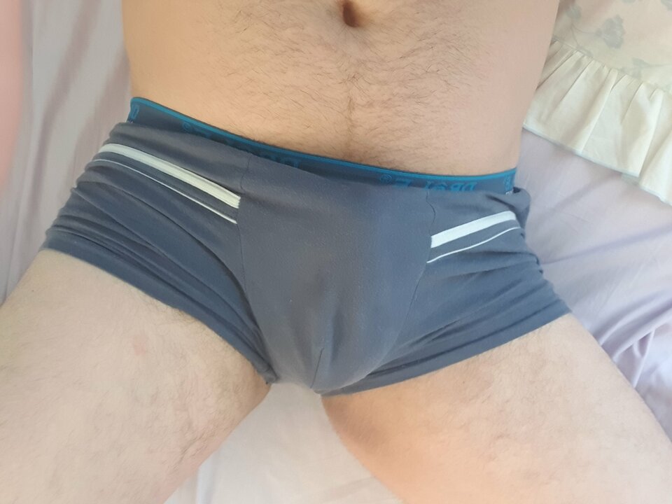 20200324_105632.jpg - Przystojny19850