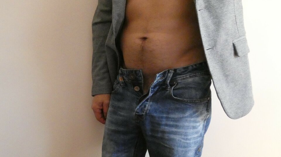 P1060748.JPG - BadBoy40