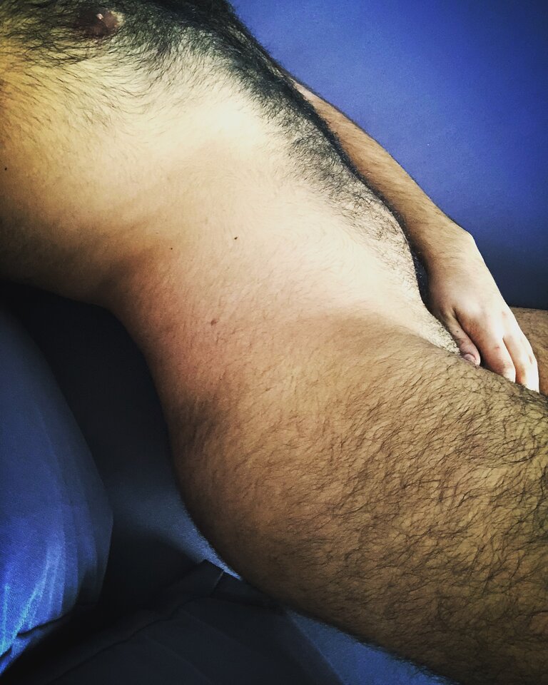 IMG-0264.JPG - SIERSCIUCHzbok