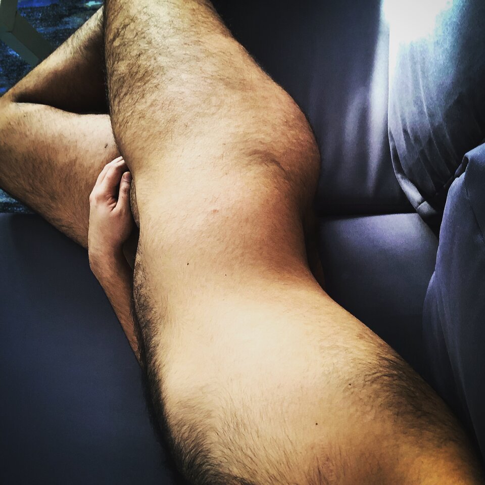 IMG-0270.JPG - SIERSCIUCHzbok