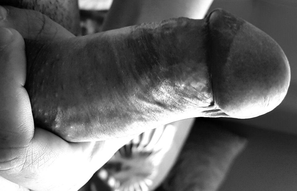 20200324_114623.jpg - 69BlackWhite69