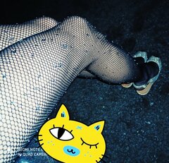 big_f27dda242dbb33c8440cec1219d7af8c.jpg