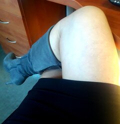 20200324_141339.jpg