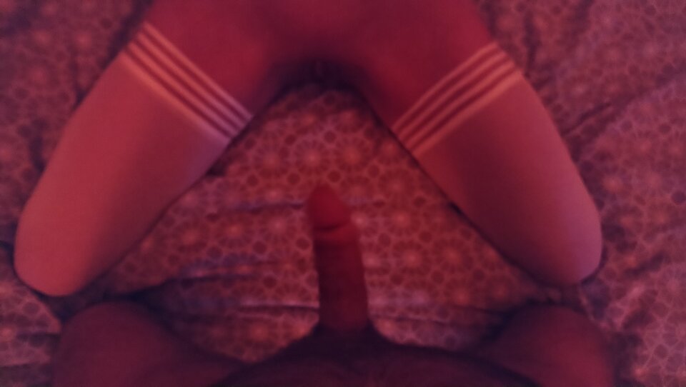 DSC_0007.JPG - mrauuuuuuuuuu