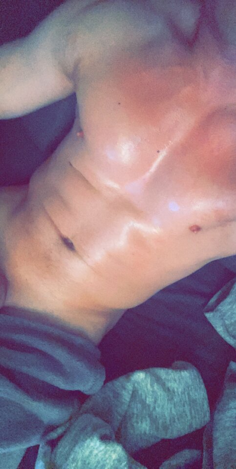 D7C0B1AD-B2DF-44F4-AA13-717360B9DB5A.jpeg - JUSTDOIT95