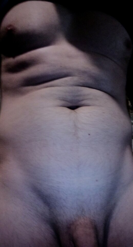 IMG_20200322_134343~2.jpg - Cham_JakichMalo