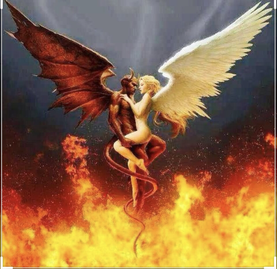 716D0506-37F6-4186-974F-EE001D1440C8.jpeg - djhandsome