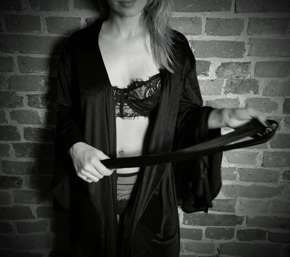 Ona...jpg - Fani_Fotografii