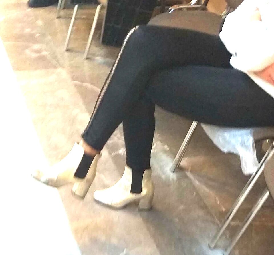 202003243030L.jpg - AGALA