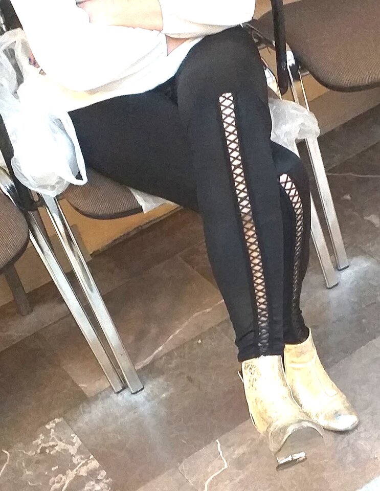 202003240709L.jpg - AGALA