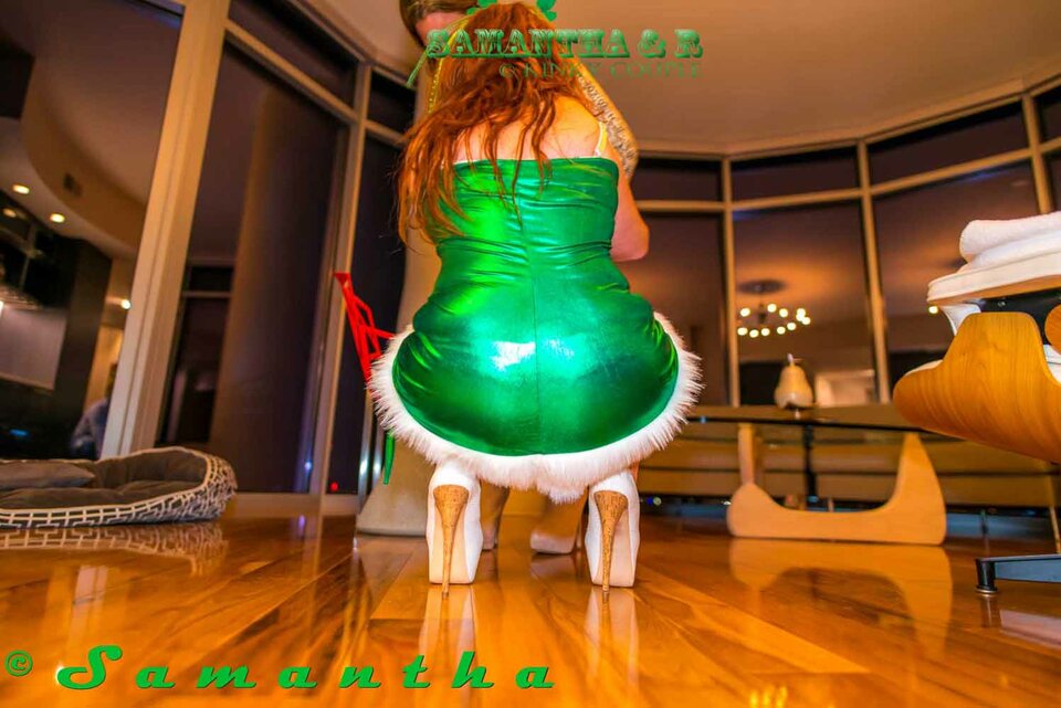 14_0915.jpg - samanthandricc