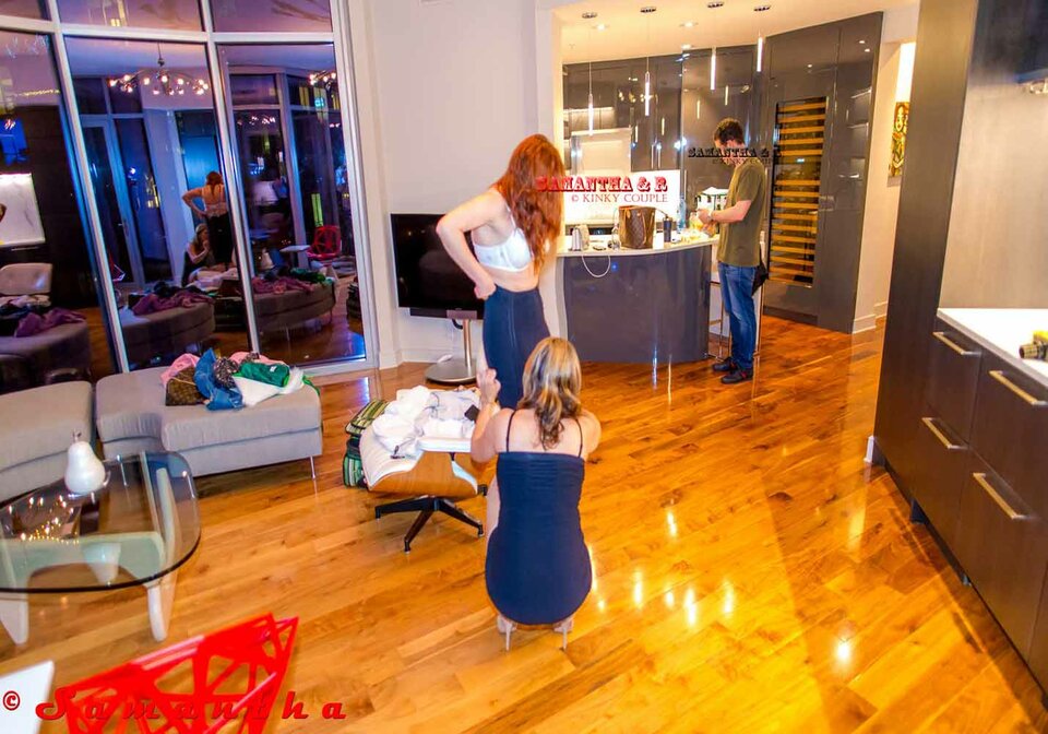 14_1022.jpg - samanthandricc