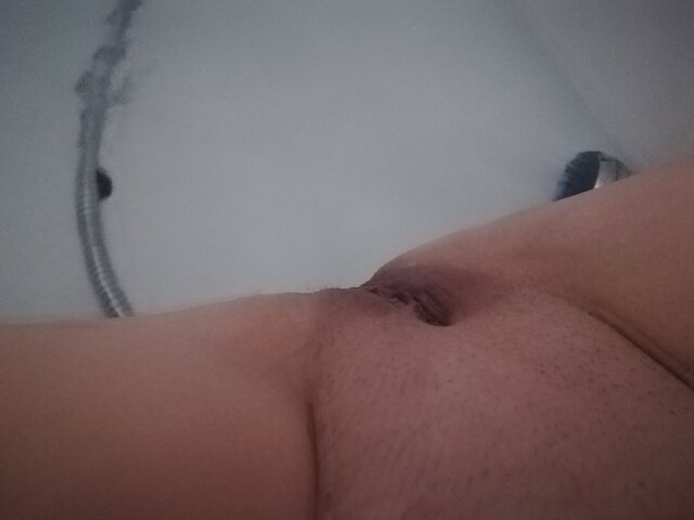 PART_1585081433731.jpeg - Kuba124457