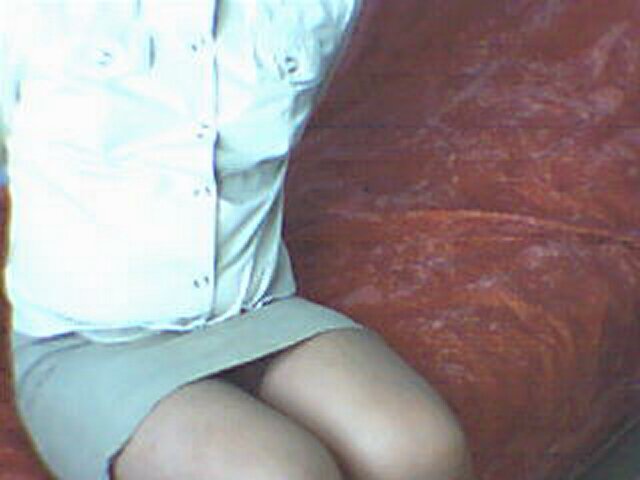 Image007.jpg - mazuryulegly