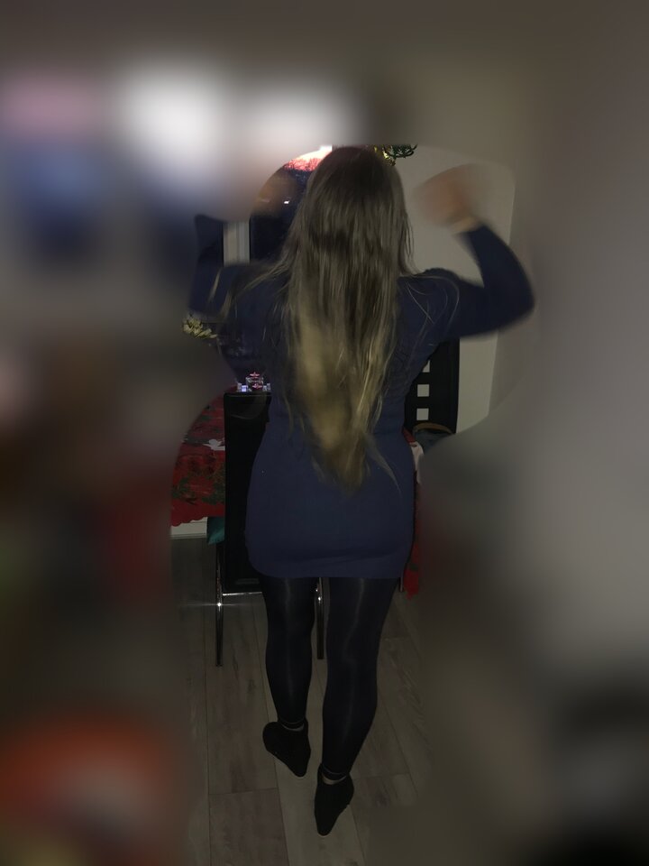 117EBC05-83AD-410E-88C0-46BF797C1324.jpeg - PARA_40_FEMDOM