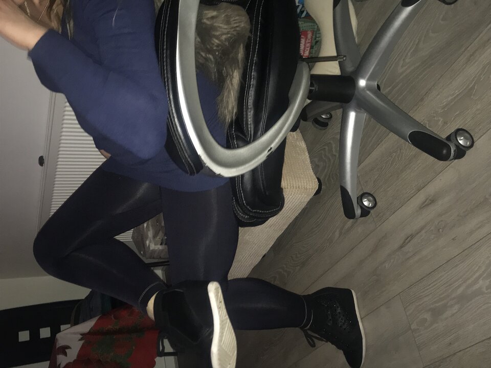 5BDFAF80-3F9E-4832-8AA8-F23F50234BDF.jpeg - PARA_40_FEMDOM