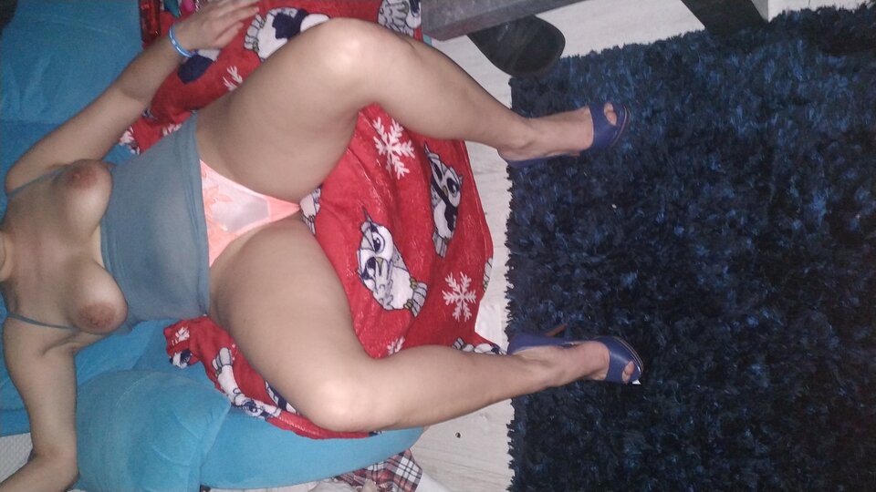 IMG_20200325_005549.jpg - polo123mi