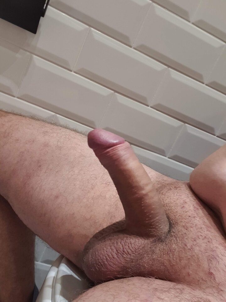 20200215_174815.jpg - JestemTwoj09