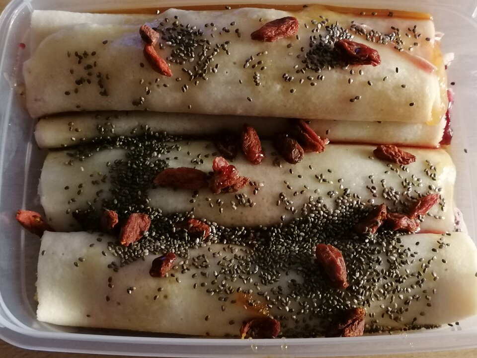 IMG_20200325_045940.jpg - Rafal345