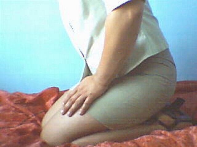 Image011.jpg - mazuryulegly