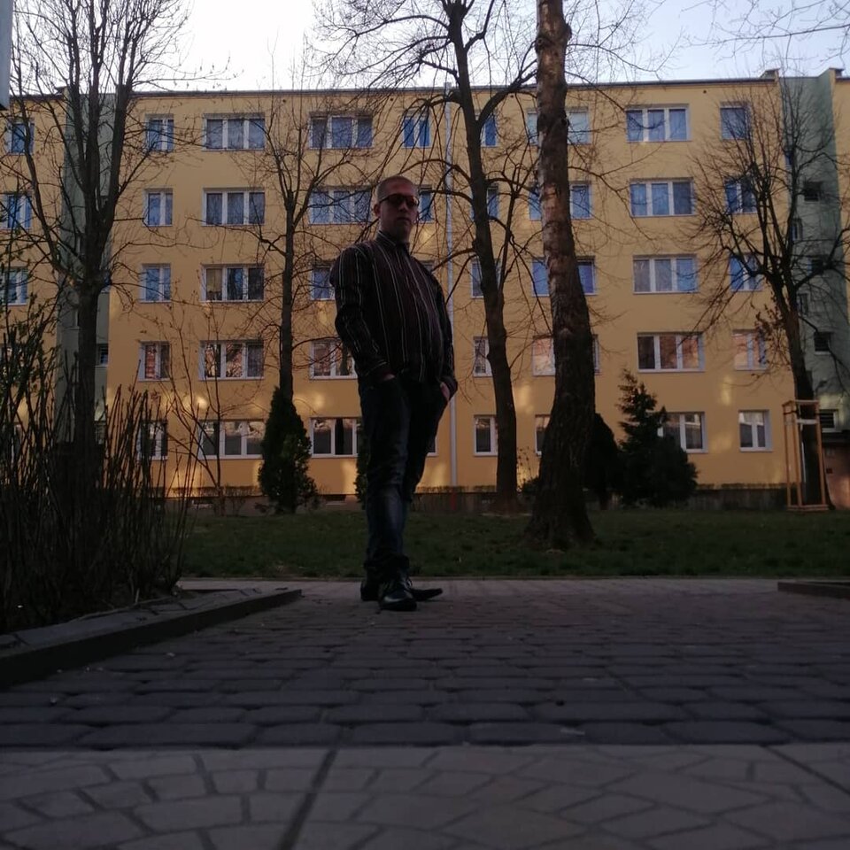 IMG_20200324_200705_409.jpg - Dariuszchetny34