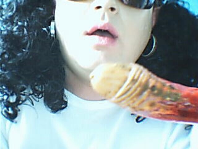 20200325072323.jpg - mazuryulegly