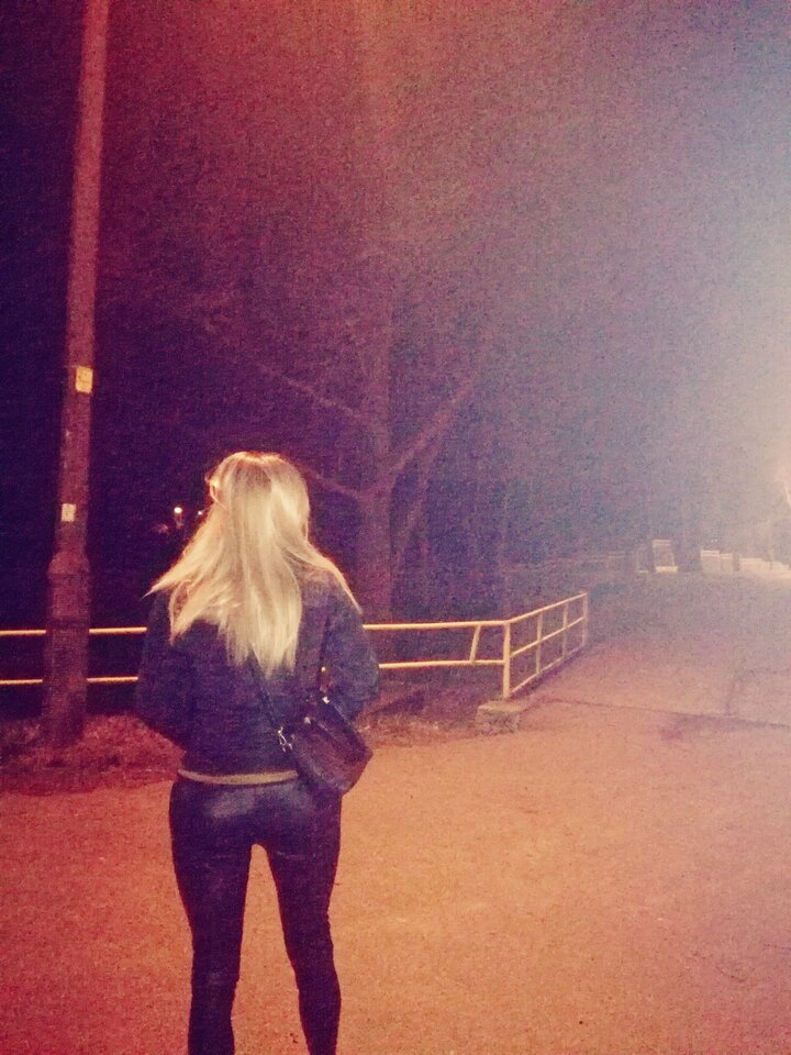 IMG_20200325_075457.jpg - Jolkasexi