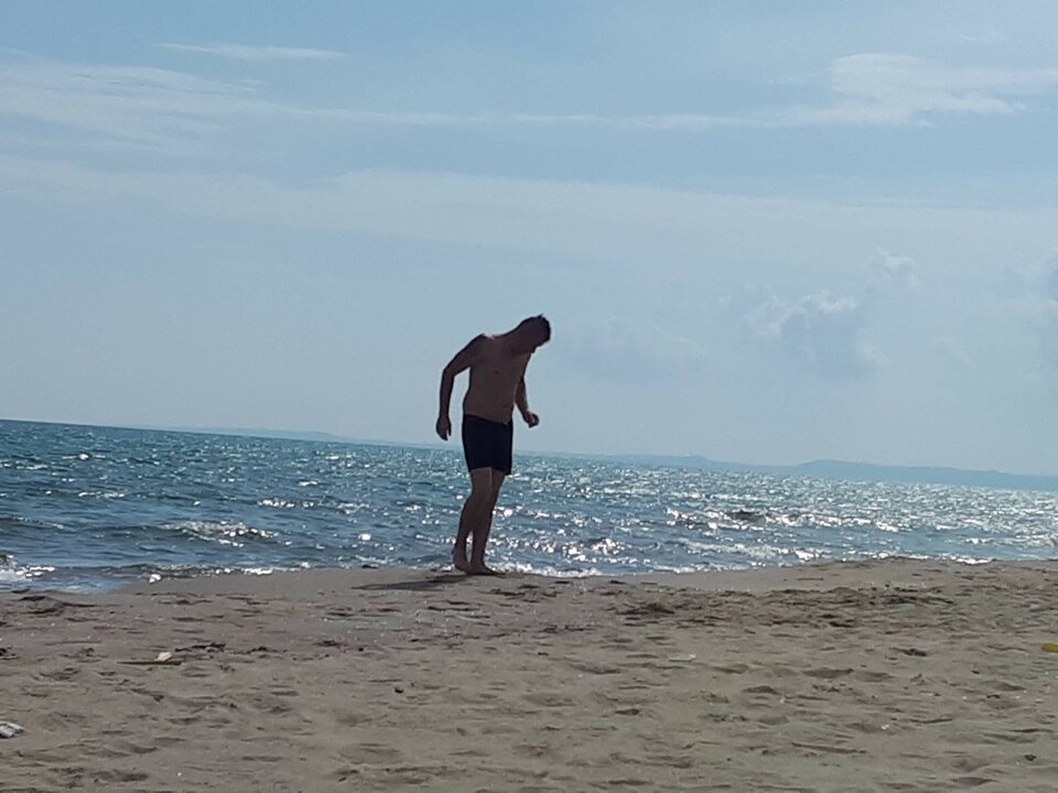 received_295651277968009.jpeg - Zwichrowany82