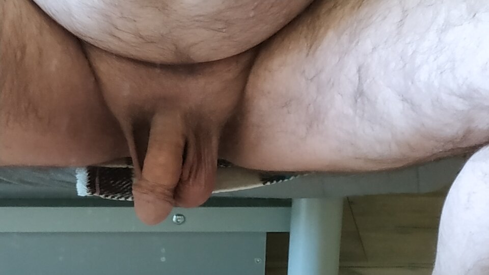 IMG_20200325_063145.jpg - Jataurus69