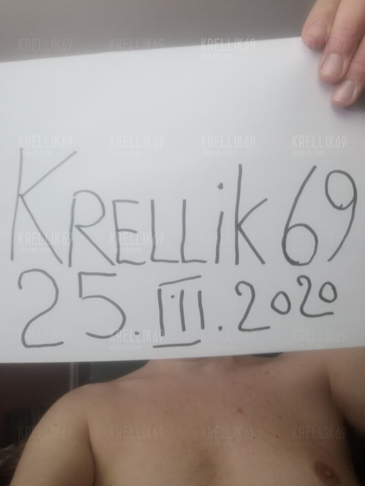 IMG_20200325_100631_resized_20200325_100715613.jpg - Krellik69