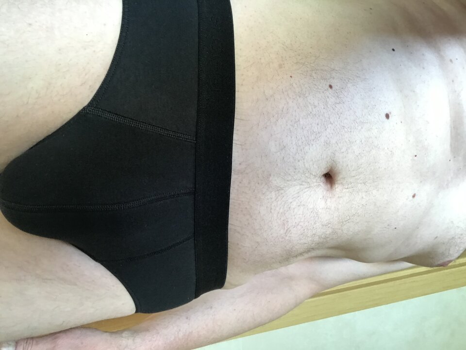 82FECCCE-AD21-4F7C-9671-07972833E9CA.jpeg - OnViper