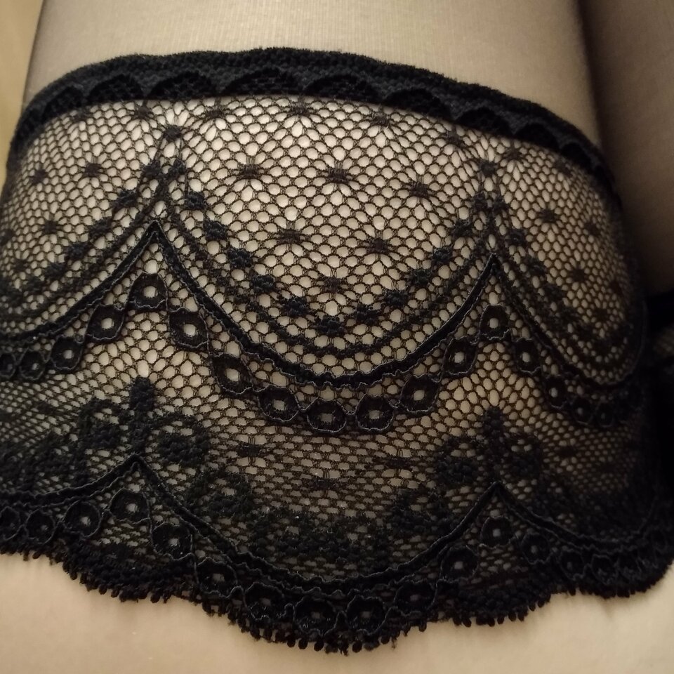 IMG_20200323_230948.jpg - AnnaAnia37