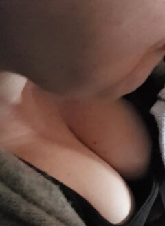 20200324_160921.jpg