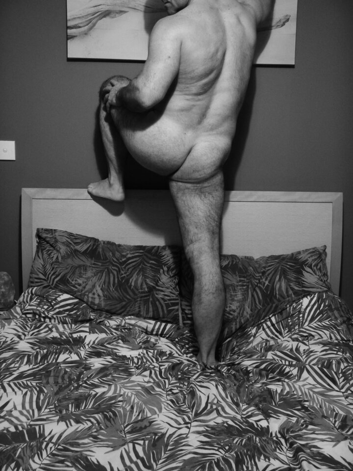 DSCN8882.JPG - olmecagold