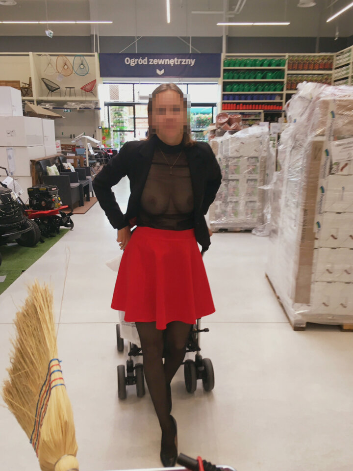 Zostaw po sobie ciekawy komentarz - MocnoCiekawi