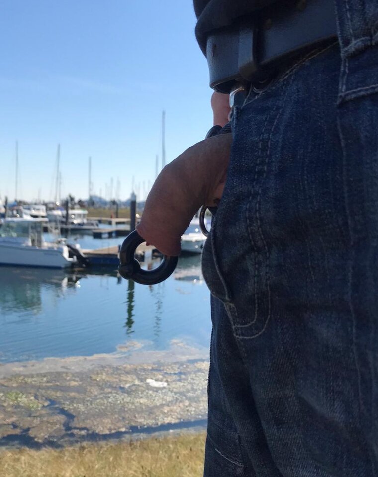 20200325_143651.jpg - Simonski