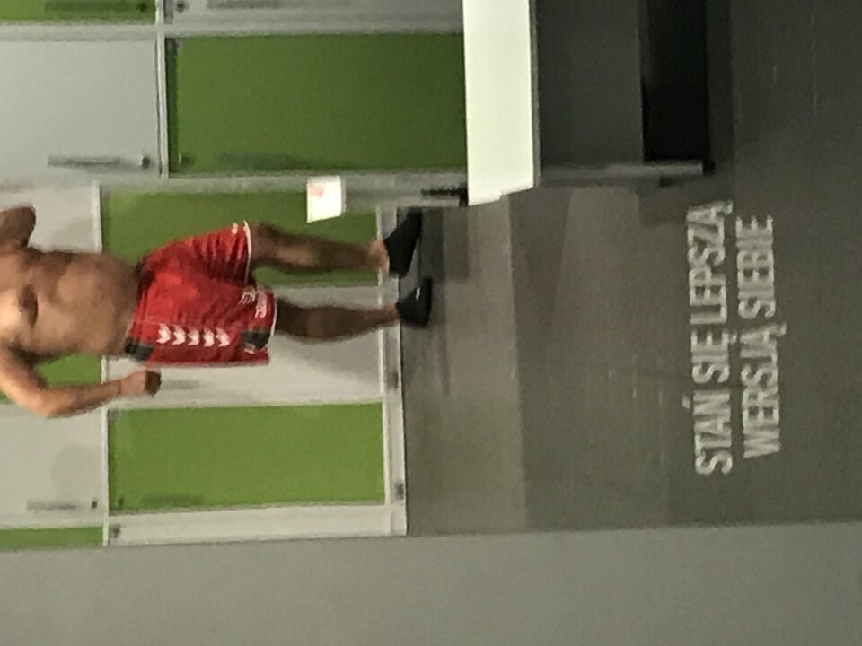 5E1CE22D-2300-4E0C-B5E5-DFBA3727BA5E.jpeg - smarioboss