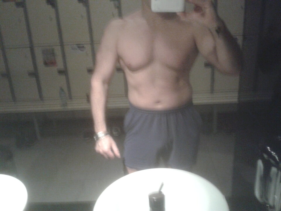 2017-05-17 12.36.31.jpg - pablito1971