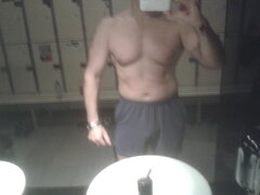 2017-05-17 12.36.31.jpg