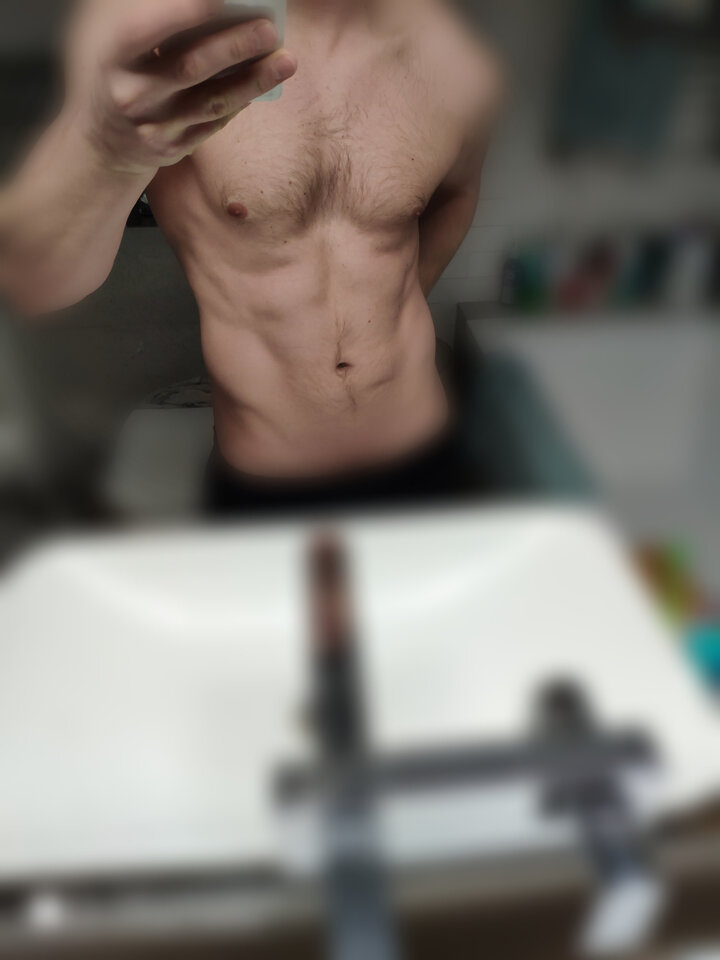 Polish_20200323_002721520.jpg - Kvba_0084