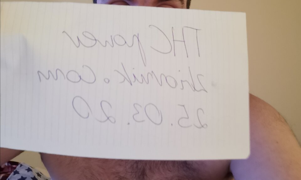 chwilę.jpg - THCpower