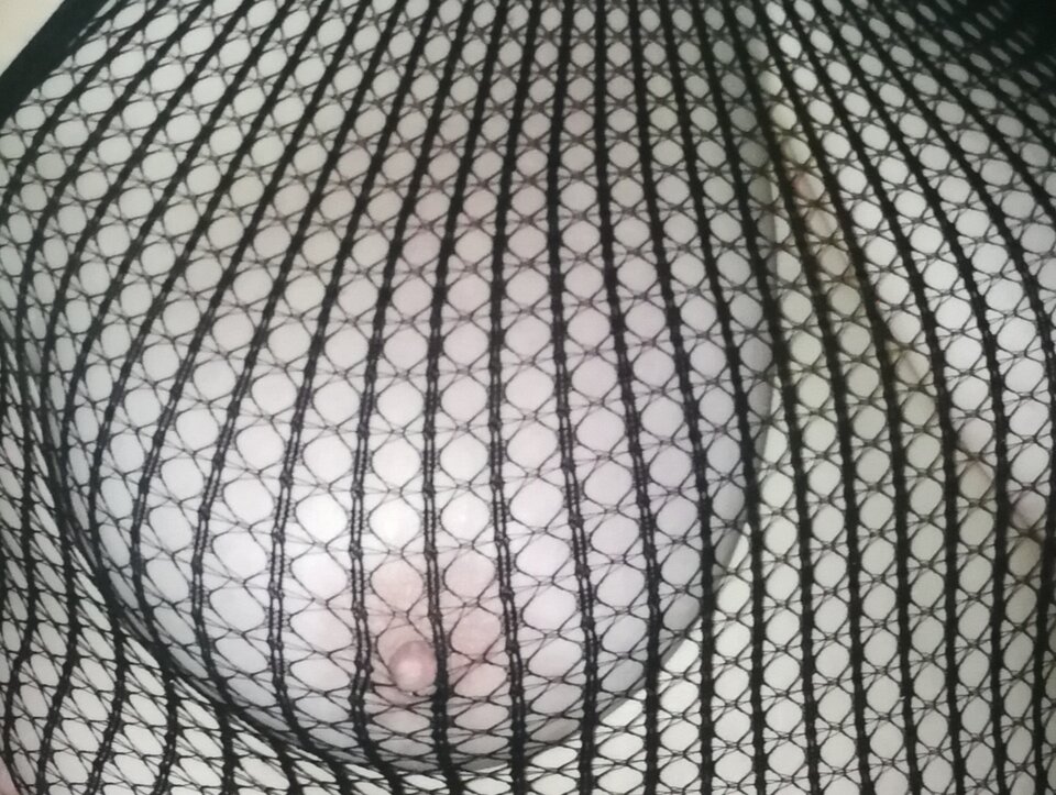 IMG_20200325_174443.jpg - Slkat