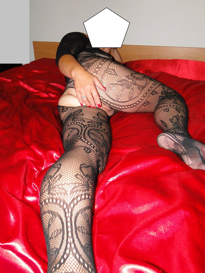 DSC07689.JPG - ciupciup6474