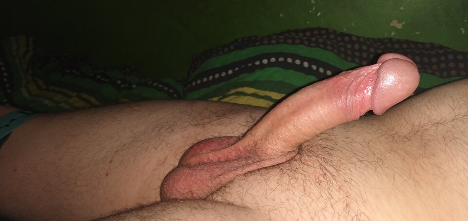 IMG_20200323_221514164.jpg - Szeld