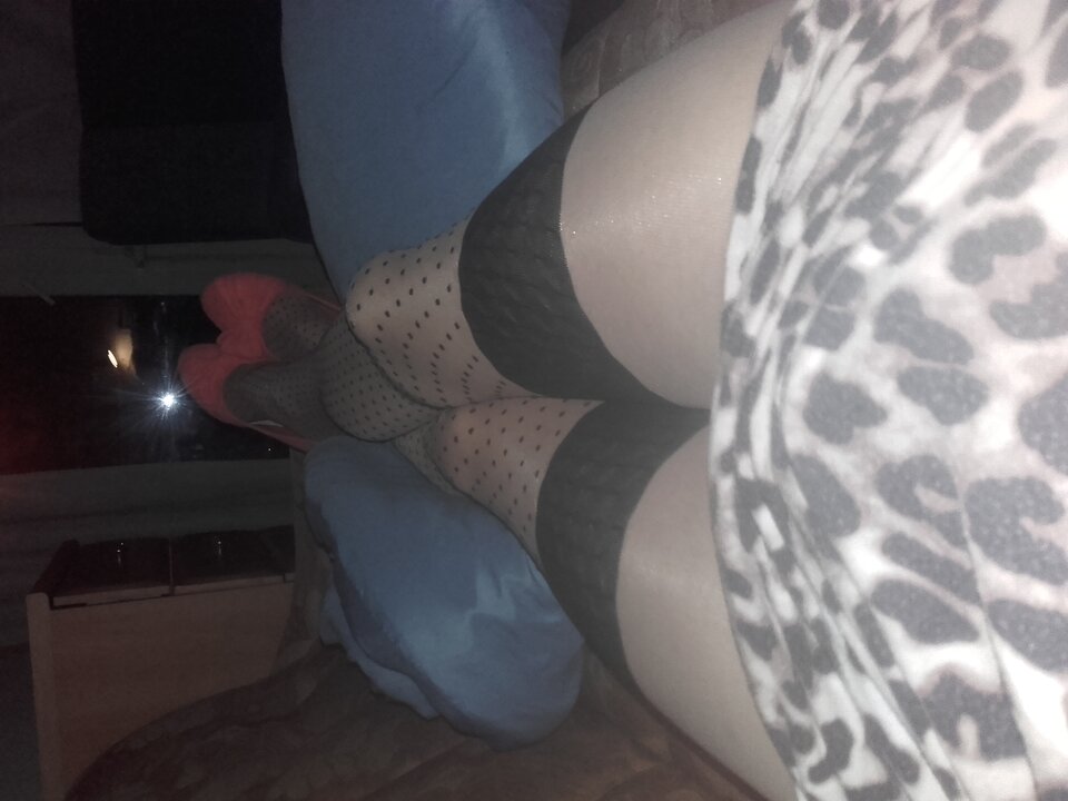 1585167522386-1434949870.jpg - tamara84tv