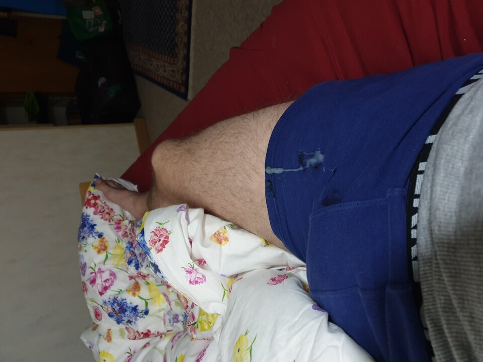 20200325_224623.jpg - Chris1991