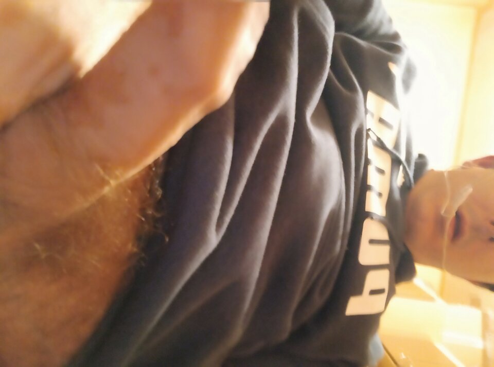 IMG_20200304_221933.jpg - Sky866