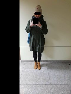 20200211_220950aaa.jpg