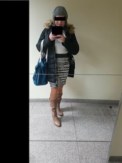 20200213_123652aaa.jpg