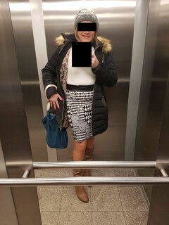 20200213_123728aaa.jpg